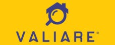 main logo